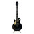 Used Epiphone 2014 Les Paul Standard LH 41119-S000036208 View 2