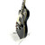 Used Epiphone 2014 Les Paul Standard LH 41119-S000036208 View 6