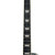 Used Epiphone 2014 Les Paul Standard LH 41119-S000036208 View 3