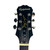 Used Epiphone 2014 Les Paul Standard LH 41119-S000036208 View 4