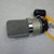 Used Neumann TLM 102 Condenser Microphone 40042-S000260781 View 2