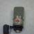 Used Neumann TLM 102 Condenser Microphone 40042-S000260781 View 3