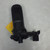 Used Audio Technica AT-2035 Condenser Microphone 40042-S000260783 View 2