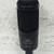 Used Audio Technica AT-2035 Condenser Microphone 40042-S000260783 View 3