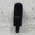 Used Audio Technica AT-2035 Condenser Microphone 40042-S000260783 View 4
