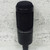 Used Audio Technica AT-2035 Condenser Microphone 40042-S000260783 View 5