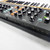 Used Behringer Poly D 61-Key Synthesizer Keyboard 40042-S000260784 View 5