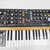 Used Behringer Poly D 61-Key Synthesizer Keyboard 40042-S000260784 View 2