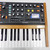 Used Behringer Poly D 61-Key Synthesizer Keyboard 40042-S000260784 View 1