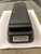 Used Dunlop GCB-80 Wah Pedal 40107-S000153824 View 3