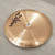 Used Zildjian 16" I China Cymbal 40015-S000329739 View 5