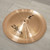 Used Zildjian 16" I China Cymbal 40015-S000329739 View 3