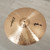 Used Zildjian 19" I Crash Cymbal 40015-S000329748 View 3