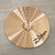 Used Zildjian 19" I Crash Cymbal 40015-S000329749 View 4
