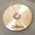 Used Zildjian 19" I Crash Cymbal 40015-S000329749 View 5
