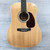 Used Martin CUSTOM MMV GC W/HSC Solid Top Acoustic Guitar Wood 41124-S000205831 View 1