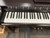 Used Yamaha CLP-725 CLAVINOVA 88-Key Keyboard 88-key 40012-S000305163 View 2