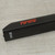 Used Akai Ewi 5000 Midi Wind Instrument 40015-S000329758 View 7