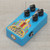 Used Seamoon Funk Machine Filter Pedal 40015-S000329767 View 4