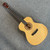 Used WASHBURN AF5K-A-U Acoustic Guitar 41106-S000095415 View 2
