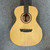 Used WASHBURN AF5K-A-U Acoustic Guitar 41106-S000095415 View 1