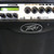 Used Peavey VYPYR VIP3 Solid State Guitar Amp 1 x 12 41108-S000062443 View 4
