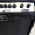 Used Peavey VYPYR VIP3 Solid State Guitar Amp 1 x 12 41108-S000062443 View 3