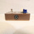 Used STELLARIS OVERDRIVE Guitar Effect 41108-S000062446 View 2
