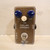 Used STELLARIS OVERDRIVE Guitar Effect 41108-S000062446 View 1