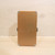 Used STELLARIS OVERDRIVE Guitar Effect 41108-S000062446 View 5