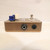 Used STELLARIS OVERDRIVE Guitar Effect 41108-S000062446 View 4