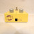 Used BBE OPTO COMPRESSOR Guitar Effect 41108-S000062452 View 3