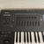 Used - Roland FANTOM-6 61-Key Keyboard  40087-S000233415 View 2