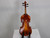 Used TON KLAR THE DANCLA 3/4 VIOLIN Violin 3/4 Size 40012-S000288745 View 8