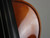 Used TON KLAR THE DANCLA 3/4 VIOLIN Violin 3/4 Size 40012-S000288745 View 4