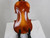 Used TON KLAR THE DANCLA 3/4 VIOLIN Violin 3/4 Size 40012-S000288745 View 9