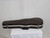 Used TON KLAR THE DANCLA 3/4 VIOLIN Violin 3/4 Size 40012-S000288745 View 12