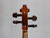 Used TON KLAR THE DANCLA 3/4 VIOLIN Violin 3/4 Size 40012-S000288745 View 10