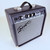 Used Fender Frontman 10G Practice Combo Amplifier 41121-S000051418 View 2