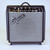 Used Fender Frontman 10G Practice Combo Amplifier 41121-S000051418 View 3