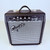Used Fender Frontman 10G Practice Combo Amplifier 41121-S000051418 View 4