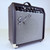 Used Fender Frontman 10G Practice Combo Amplifier 41121-S000051418 View 1