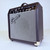 Used Fender Frontman 10G Practice Combo Amplifier 41121-S000051418 View 5