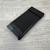 Used Korg nanoKEY Fold - Foldable MIDI Keyboard 40112-S000179133 View 6
