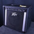 Used Peavey BACKSTAGE 110 1 x 12 Solid State Amplifier 1 x 12 41140-S000131819 View 4
