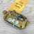 Used EVH WOLFGANG NECK PICKUP Guitar Pickup 41124-S000205837 View 2