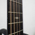 Used Taylor 314CE Solid Top Acoustic Guitar 40042-S000260791 View 4