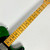 Used Fender Custom Shop 52 Telecaster HS Relic Electric Guitar Green 6-String 41103-S000056579 View 5