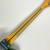 Used Fender Custom Shop 52 Telecaster HS Relic Electric Guitar Green 6-String 41103-S000056579 View 9