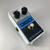 Used Electro Harmonix Nano Looper 360 41103-S000056588 View 2